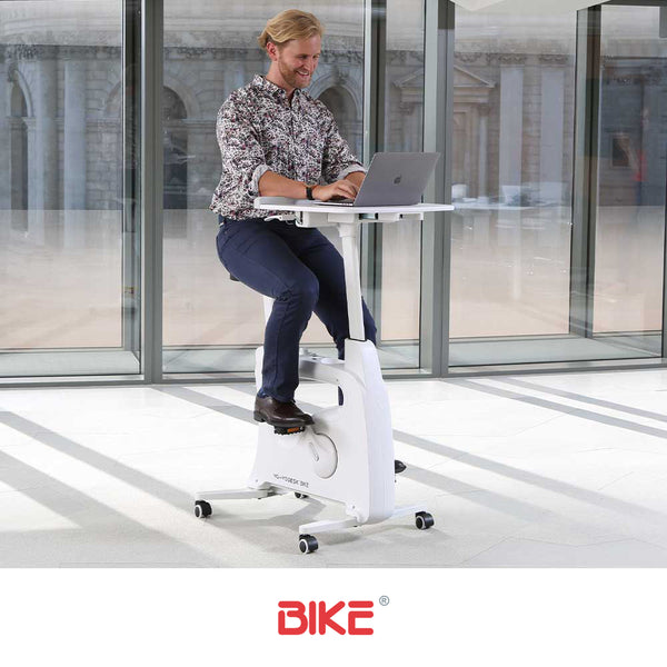 Yo-Yo DESK BIKE