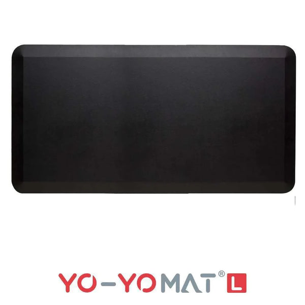 Yo-Yo MAT Anti Fatigue Standing Mat