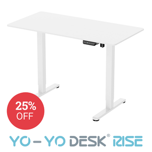 Yo-Yo DESK RISE