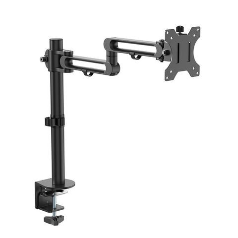 Standard SINGLE - Monitor Arm