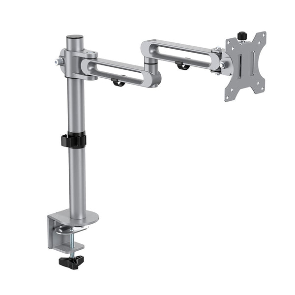 Standard SINGLE - Monitor Arm