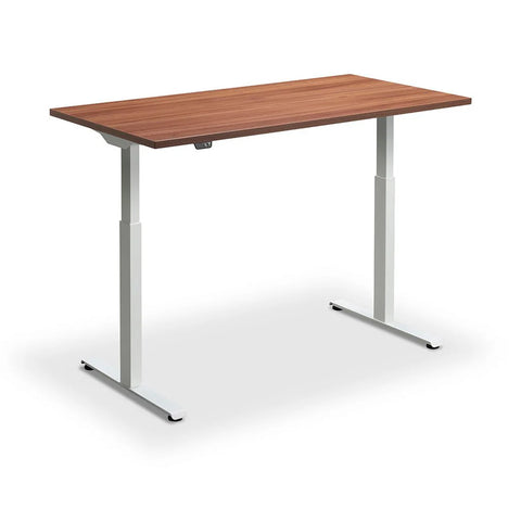 Yo-Yo DESK EXEC 2 Dual Motor Height Adjustable Standing Desk