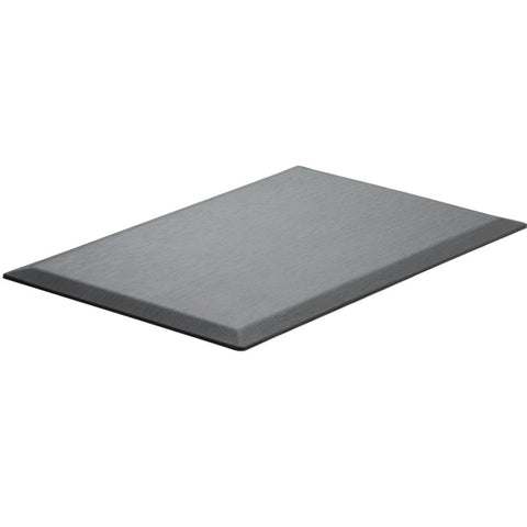 IMPRINT Deluxe Anti Fatigue Standing Mat