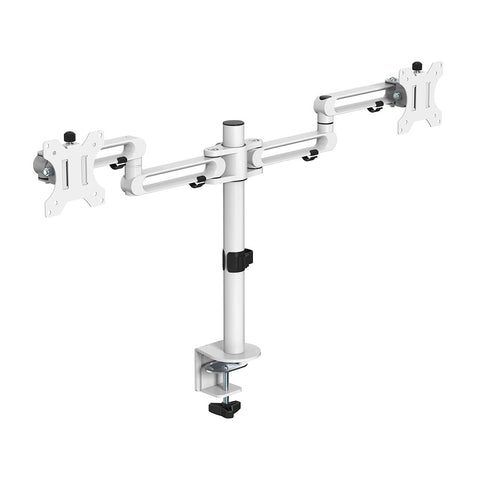 Standard DUAL - Monitor Arm