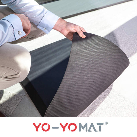 Yo-Yo MAT Anti Fatigue Standing Mat