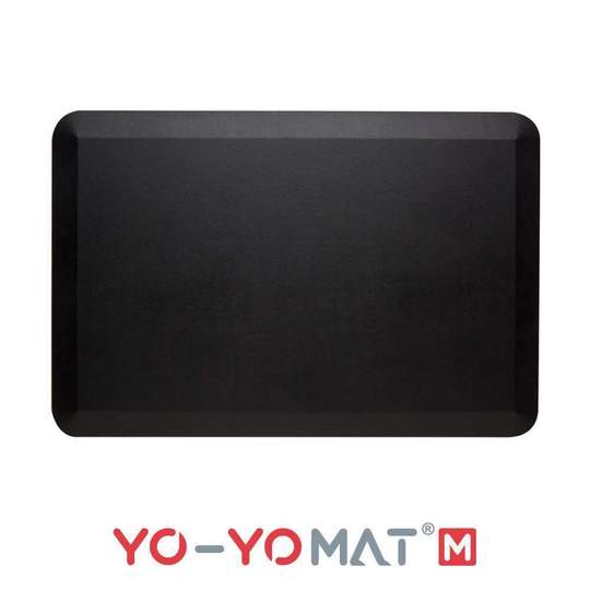 Yo-Yo MAT MEDIUM